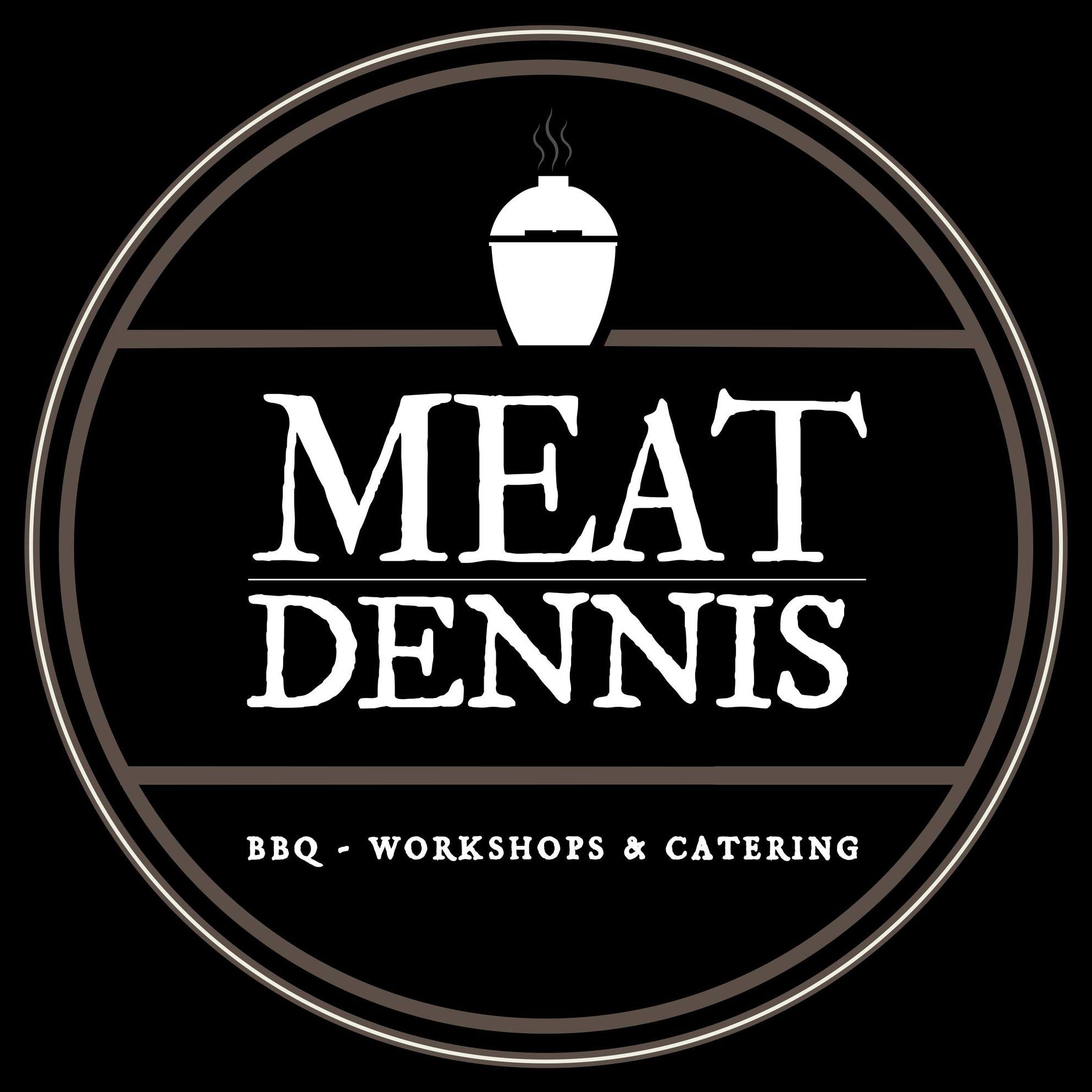 Meat Dennis